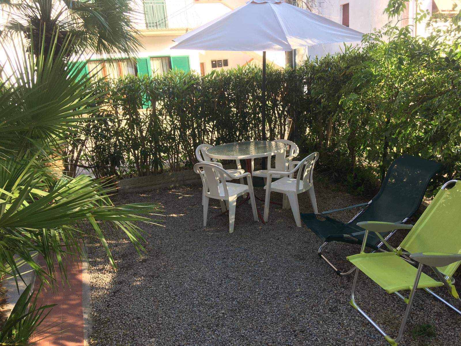 Photo de Aurora Celeste